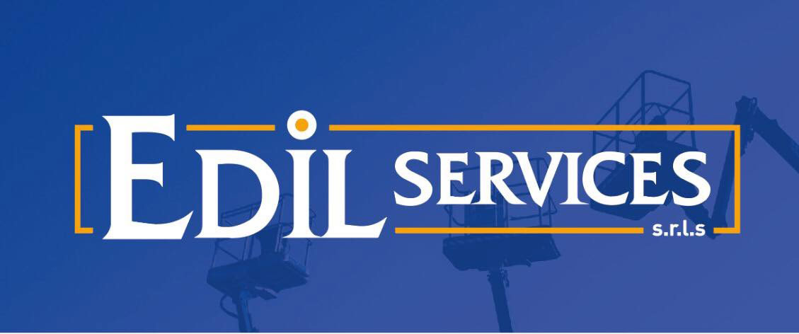 Edil Services